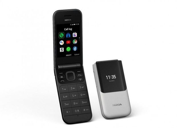 nokia-yeni-qatlanib-acilan-telefonunu-teqdim-etdi-video